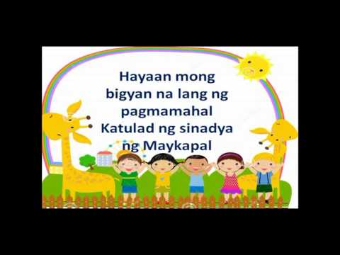 Ano ang ilang mga pagkain na tabletas Pangalan Banyo diyeta na may soda review