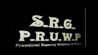 PRUWP Triblant - Synowie ulicy to my