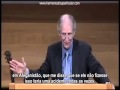 John Piper Ore Ao Longo Do Dia Imperdível