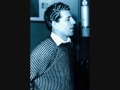 Grigoris Mpithikotsis- Rixe mia zaria kali, Γρηγόρης ...