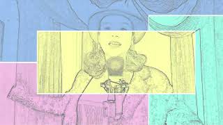 Deep Down - Atomic House feat. Andreza Zuccherato