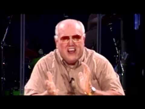 Tim Cornett 08-12-2011