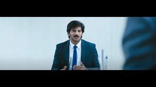 Vikramadithyan 2022  Tamil Movie