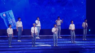 Download lagu 🐰 230409 EXO' CLOCK 미공개곡 Let Me In 풀캠 mp3 Download lagu 🐰 230409 EXO' CLOCK 미공개곡 Let Me In 풀캠 mp3