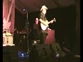 Duke Robillard Band 2010 - Monaghan Blues Festival - Fatal Heart Attack