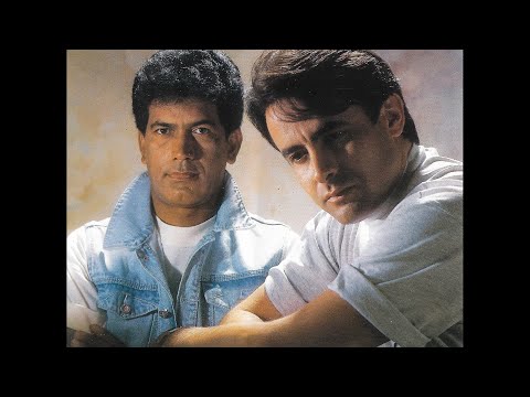 Doce Feitiço - Cleyton e Cleber