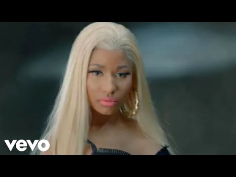 BEST TROWBACK RNB POP VIDEO MIX | DJ P BOY254 | POP HITS,[ CHRIS BROWN, RIHANNA, ACE HOOD....