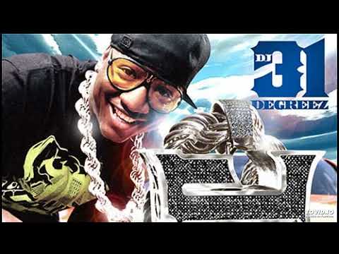 Yung Joc Feat. Trae & Boyz N Da Hood Welcome 2 My Block