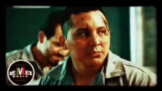 Mi Padrino El Diablo - La Trakalosa De Monterrey