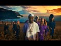 Lil Uzi Vert Lo Mein Official Music Video ETERNAL ATAKE