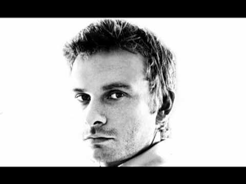 Andy C @ Pure Science old set Part 1
