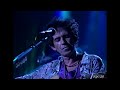 Rolling Stones “Angie” Totally Stripped L’Olympia Paris France 1995 Full HD