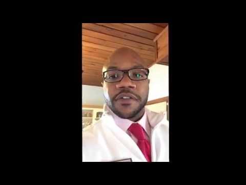 Spring is here! So let's do some house hunting together! NewEnglandMoves.com/Neville.DePass