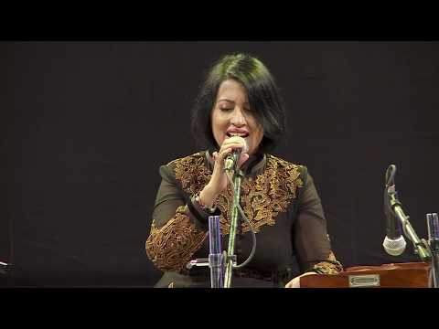 Cover | Ranjish Hi Sahi | #Live | Ghazals | #Madhushree |