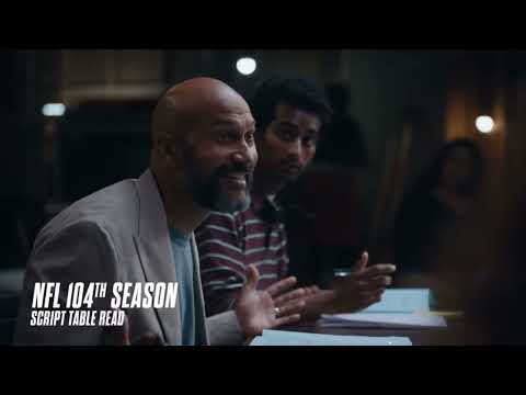 Nfl Script Leak