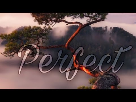 Perfect - Na valaľe sosna (LIVE záznam)