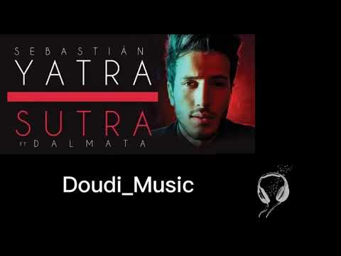 Sutra - Dalmata, Sebastian Yatra