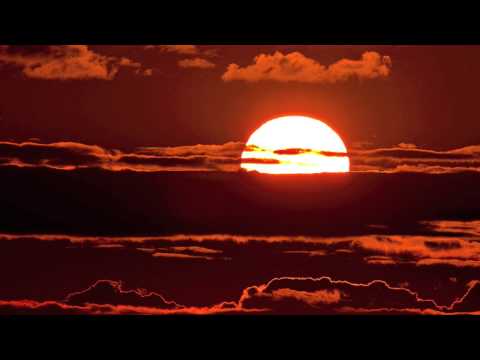 Manvel Ter-Pogosyan feat. Jenni Perez - Fallen In Too Deep