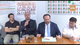 coordinamento-pd-si-preannuncia-bagarre