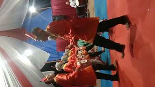 Download lagu Lulo Kreasi keren mp3 Download lagu Lulo Kreasi keren mp3