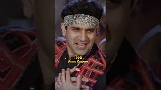 Download lagu Kachche Dhaage movie cast ( 1999 and now look)👌🔥 mp3