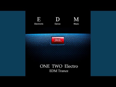 ONE Two Electro