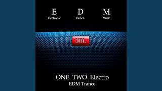 ONE Two Electro
