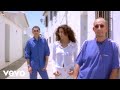 Masterboy Mister Feeling Official Video