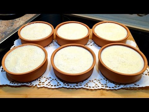 🥰🥰🥰 Tomloriz me shije perfekte,per Iftar ose syfyr met knaq nga një pjatë,Milchreis selber machen 😍😍