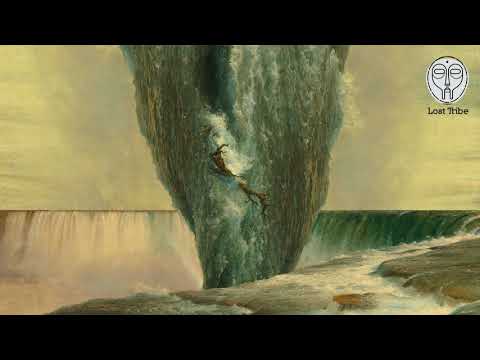 Ambassadeurs - Can’t You See (Cybass Remix)