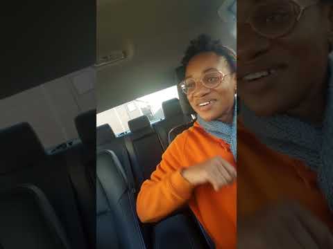 download lagu mp3 mp4 Internationally Known Locally Respected, download lagu Internationally Known Locally Respected gratis, unduh video klip Internationally Known Locally Respected