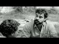 Gym Addiction Gym Love Watsup Status Malayalam