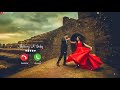 Mareez e Ishq Ringtone | Talab Hai Tu Tu Hai Nasha Ringtone | Love Ringtone | New Ringtone 2021