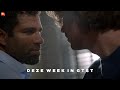 De jacht op Billy