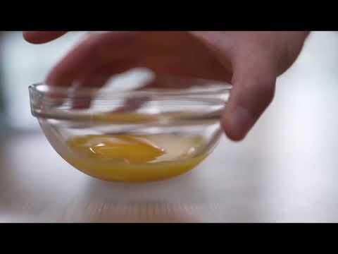 Herbal Extracts