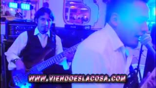 VIDEO: MIX NENE MALO 2013