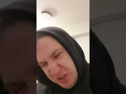 TRAVIS SCOTT ANTWORT AUF STORY VON ENO/FERO47 & PLAY69 MIT STATEMENT ZU KLAUVORWÜRFE