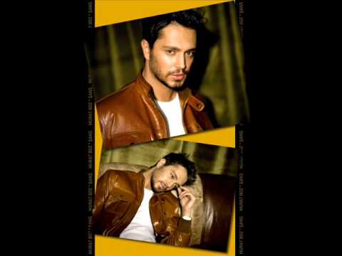 Dj Capkinm Vs Murat Boz Özledim REMİX 2009