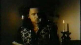 U2 - Bringing it all back home/Wild Irish Rose