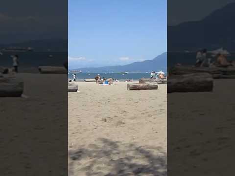 Going to the beach is life time experience.🏝️⛱️👙🏖️💕