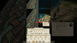 BIGGUS WHAT?! #letsplay #totalwar #totalwarromeremastered #mod #imperiumsurrectum