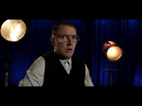 Flo CATTEAU feat. K-MISA – Miss Terre [Clip Officiel]