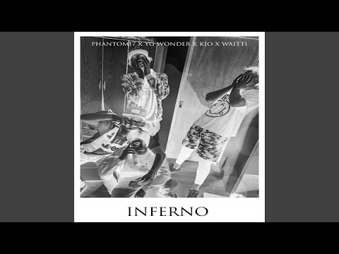 Inferno