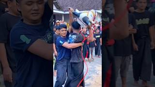 Download lagu Waduh Banteng Ngamuk Gaes! #bantengan #ndadi #jaranan #kudalumping #barongan #shorts #shortvideo mp3 Download lagu Waduh Banteng Ngamuk Gaes! #bantengan #ndadi #jaranan #kudalumping #barongan #shorts #shortvideo mp3