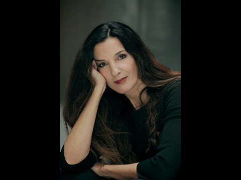 Pagine di Letteratura con Francesca d'Aloja