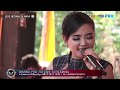 PAMER BOJO IDA GLOWING JM NADA 17 09 2020