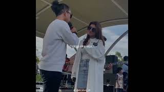 Download lagu Story wa|| Bila Nanti - Nabila Maharani (versi zinidin Zidan) #shorts #storywa #shortsbeta #short mp3