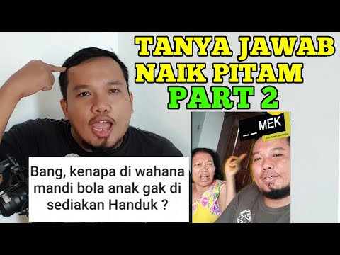 tanya-jawab-bikin-naik-gula-part-2