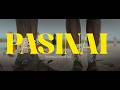PASINAAI SANINGO DIMERO OFFICIAL VIDEO 4K
