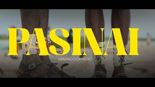 PASINAAI  SANINGO DIMERO OFFICIAL VIDEO 4K